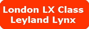 London Leyland Lynx LX class